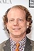 Primary photo for Bruce Cohen Primary photo for Bruce Cohen