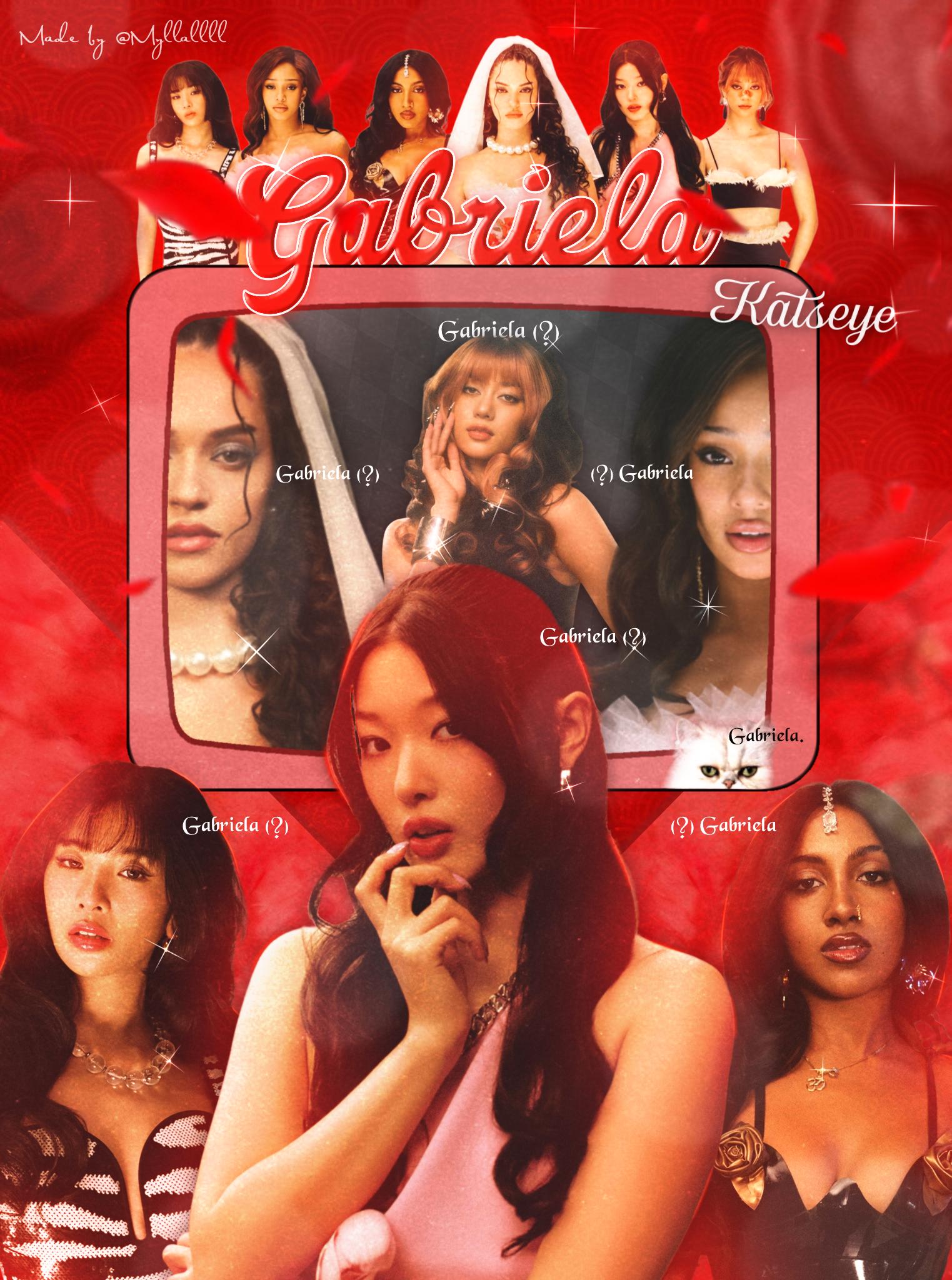 Elonna jinsiy aloqa sahnalarini korsatadi