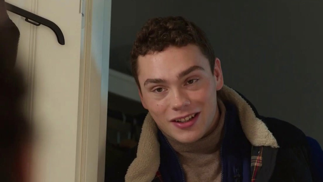 Young Royals (TV Series 2021–2024) - IMDb