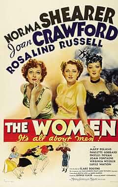 Watch The Batman online free | LugaTv