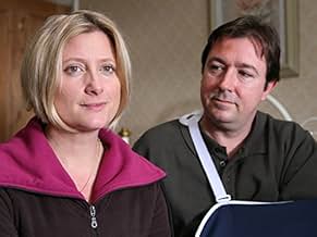 पोस्टर देखें