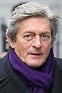 Nigel Havers's primary photo Nigel Havers's primary photo