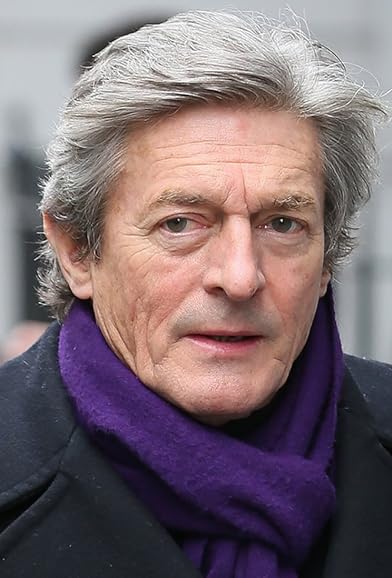 Primary photo for Nigel Havers Primary photo for Nigel Havers