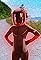 Fear of Heights's primary photo