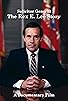 Primary photo for Solicitor General: The Rex E. Lee Story Primary photo for Solicitor General: The Rex E. Lee Story