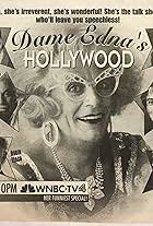 Dame Edna's Neighbourhood Watch (TV Series 1992– ) - IMDb