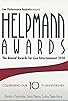 Primary photo for The 2010 Helpmann Awards Primary photo for The 2010 Helpmann Awards