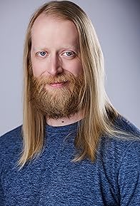 Primary photo for Madison Bills