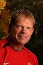 Larry Pfohl's primary photo Larry Pfohl's primary photo