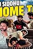 Primary photo for Home Tour - A Bachelor Party