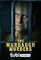 The Murdaugh Murders's primary photo