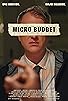 Primary photo for Micro Budget