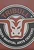 Primary photo for Tribull Mixed Martial Arts Center Promo Primary photo for Tribull Mixed Martial Arts Center Promo
