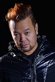 Primary photo for JB Dela Cruz