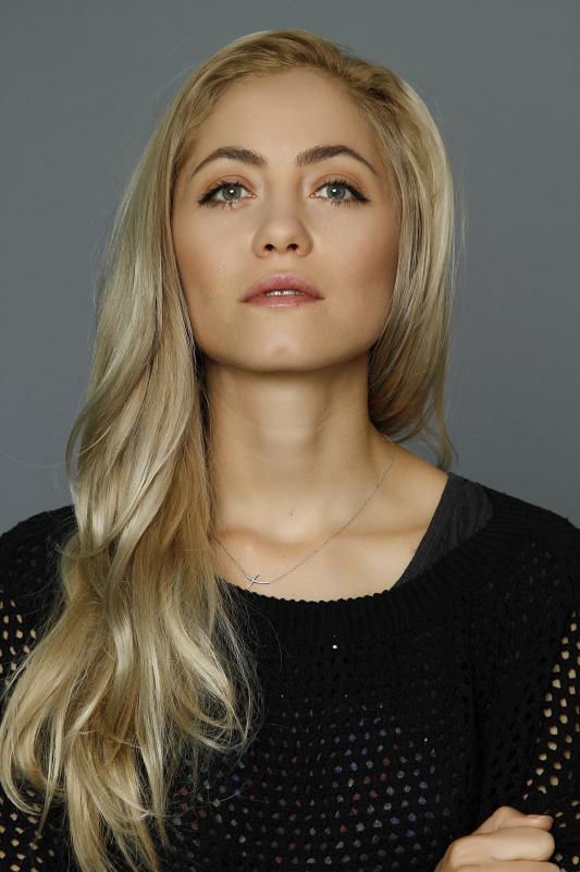 Грузин порно фото Бэтмен секс Супермен Wonder Woman порно