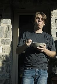 Primary photo for The Flat Affect