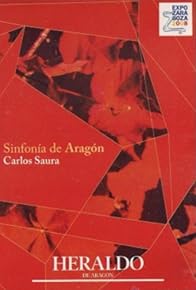 Primary photo for Sinfonía de Aragón