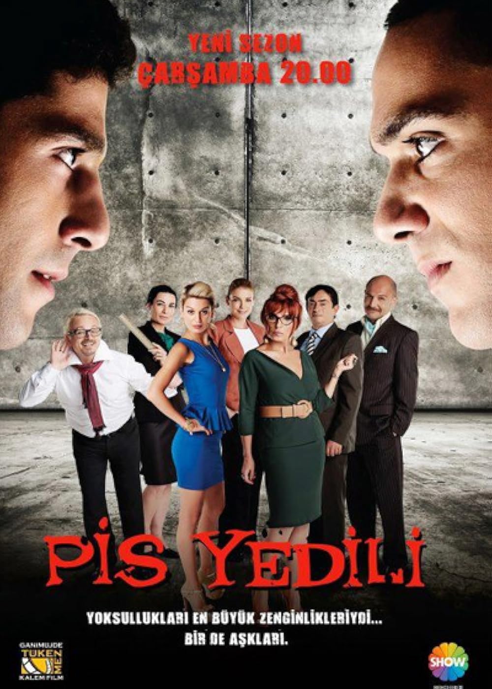 20 yoshgacha bolgan porno aktrisalar