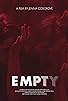 Primary photo for Empty Primary photo for Empty