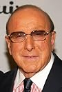 Clive Davis's primary photo Clive Davis's primary photo