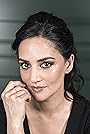 Archie Panjabi's primary photo Archie Panjabi's primary photo