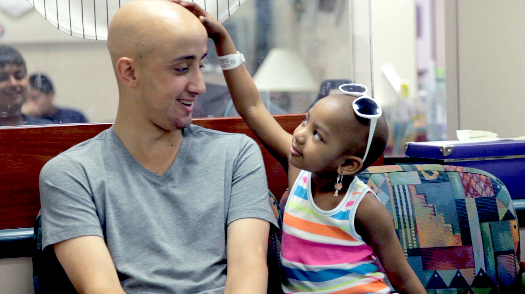 Until dawn дожить до рассвета. Until 20. Until 20. дожить до рассвета игра. Until 20.