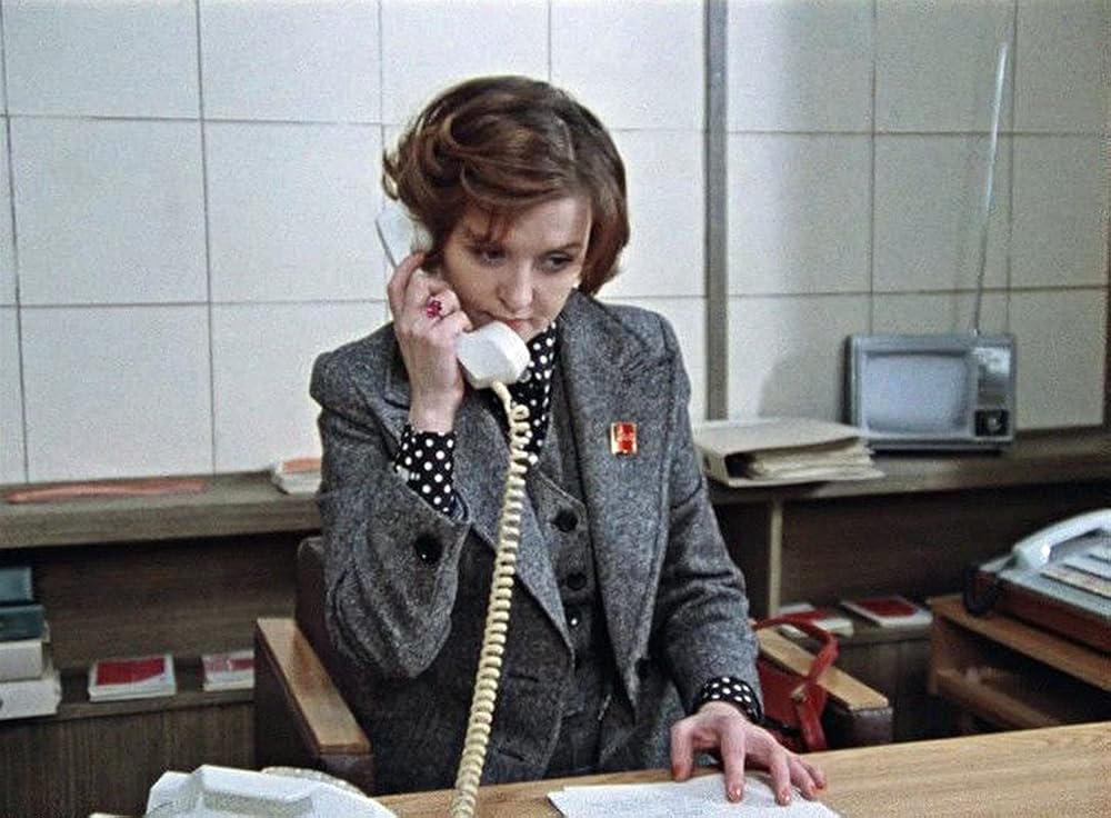 Jinsiy aloqada Nessa Iblis Woodmansdagi rus qizlari