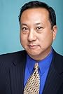 Christopher Chen's primary photo Christopher Chen's primary photo