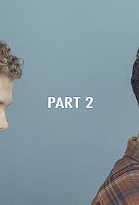 Primary photo for Part 2