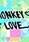Monkey Love's primary photo