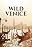 Wild Venice