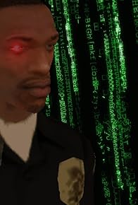 Primary photo for GTA SA (YTP) Primary photo for GTA SA (YTP)