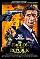 Eagles of the Republic