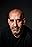 John Vizaniaris's primary photo