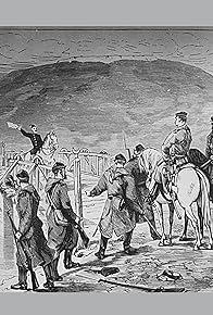 Primary photo for 50 Years from the Liberation of Pleven