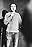 Ari Mostow's primary photo