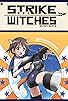 Primary photo for Strike Witches Primary photo for Strike Witches