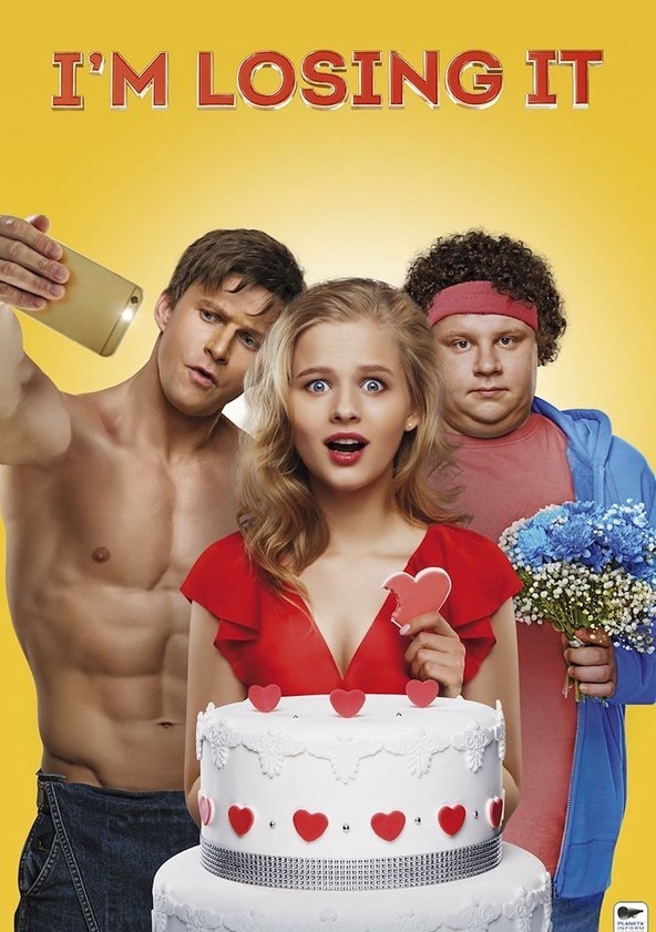 Qisqa kiyim porno video onlayn Onlayn porno jinsiy aloqa mashinalari oyoq ustidagi holatda