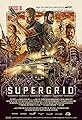 SuperGrid's primary photo