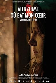 Primary photo for As My Heart Beats