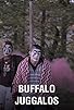 Primary photo for Buffalo Juggalos Primary photo for Buffalo Juggalos