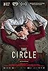 Primary photo for The Circle