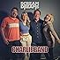 Primary photo for Charlie Band will get you in the end