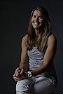 Brandi Chastain's primary photo Brandi Chastain's primary photo