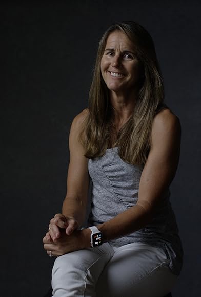 Primary photo for Brandi Chastain Primary photo for Brandi Chastain