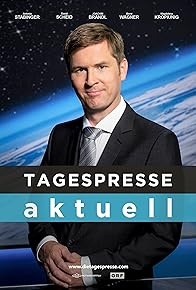 Primary photo for Tagespresse aktuell