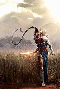 Primary photo for Ireti