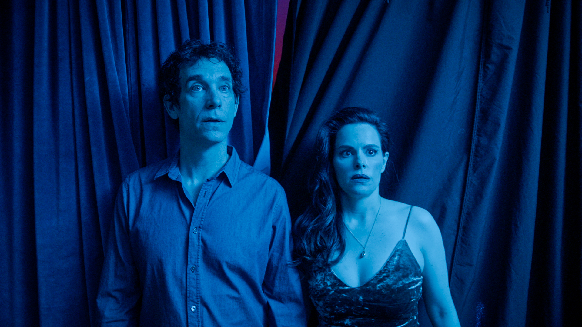 Екі ер адам бар BBW бейне Беловодағы секс чат