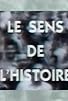Primary photo for Pour mémoire: Sadate Rabin Primary photo for Pour mémoire: Sadate Rabin
