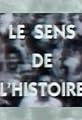 Le sens de l'histoire's primary photo